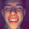 c_wilson35